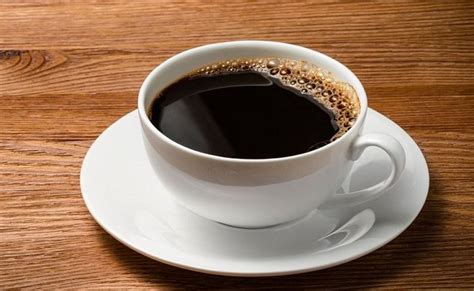 Kode alam kopi hitam com - Kopi identik dengan warna hitam